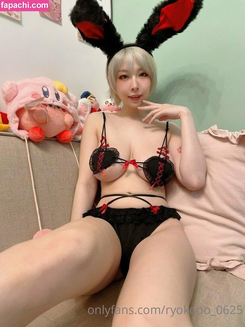 ryokooo_0625（32L） / 0625_ryokooo / ryokooo_0625 leaked nude photo #0043 from OnlyFans/Patreon