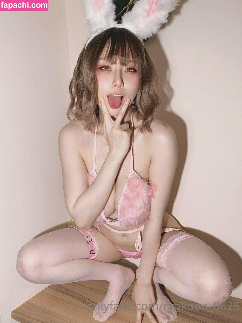 ryokooo_0625（32L） / 0625_ryokooo / ryokooo_0625 leaked nude photo #0060 from OnlyFans/Patreon