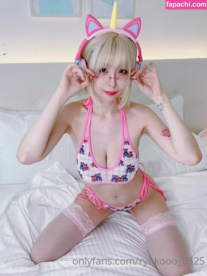 ryokooo_0625（32L） / 0625_ryokooo / ryokooo_0625 leaked nude photo #0119 from OnlyFans/Patreon