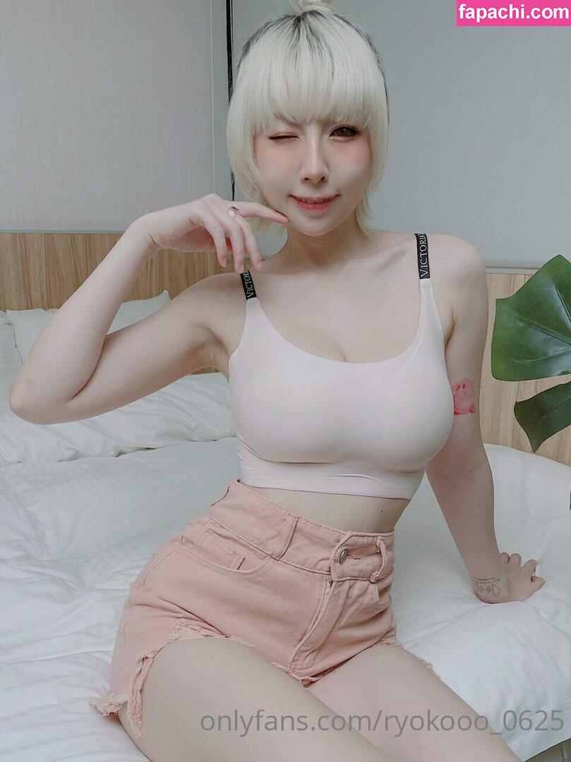 ryokooo_0625（32L） / 0625_ryokooo / ryokooo_0625 leaked nude photo #0121 from OnlyFans/Patreon