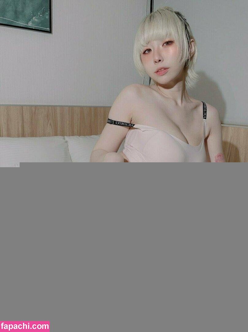 ryokooo_0625（32L） / 0625_ryokooo / ryokooo_0625 leaked nude photo #0125 from OnlyFans/Patreon