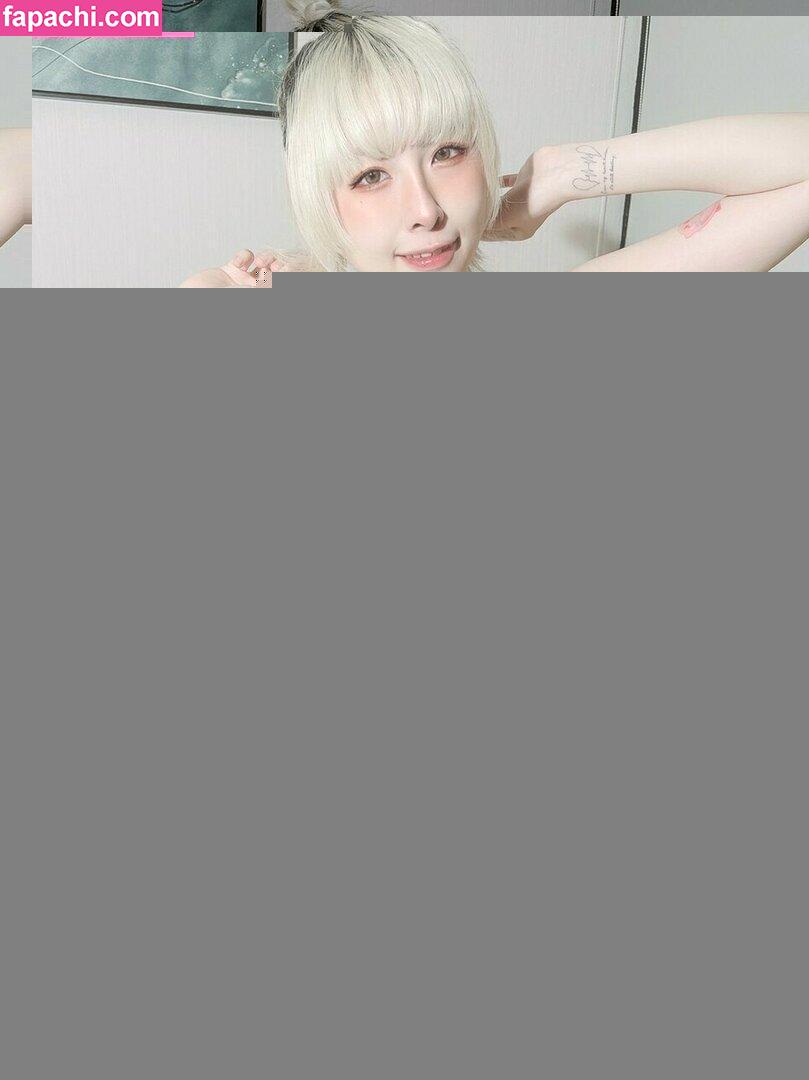 ryokooo_0625（32L） / 0625_ryokooo / ryokooo_0625 leaked nude photo #0135 from OnlyFans/Patreon