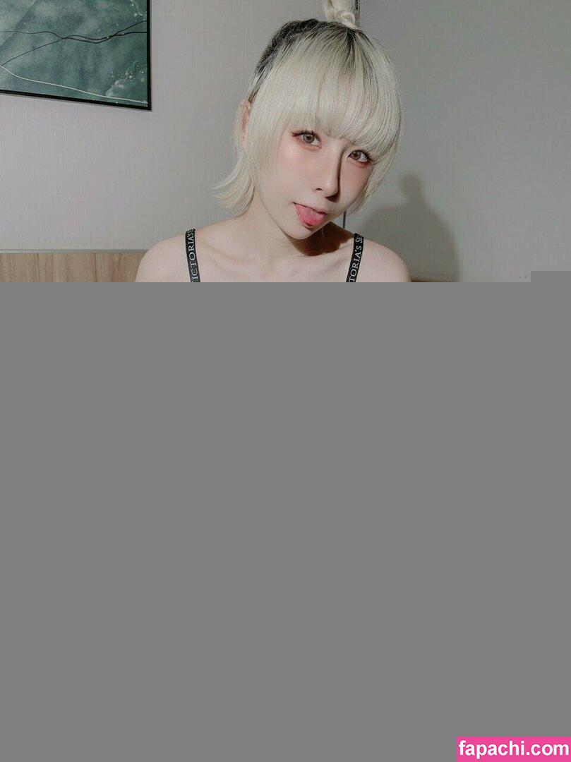 ryokooo_0625（32L） / 0625_ryokooo / ryokooo_0625 leaked nude photo #0136 from OnlyFans/Patreon