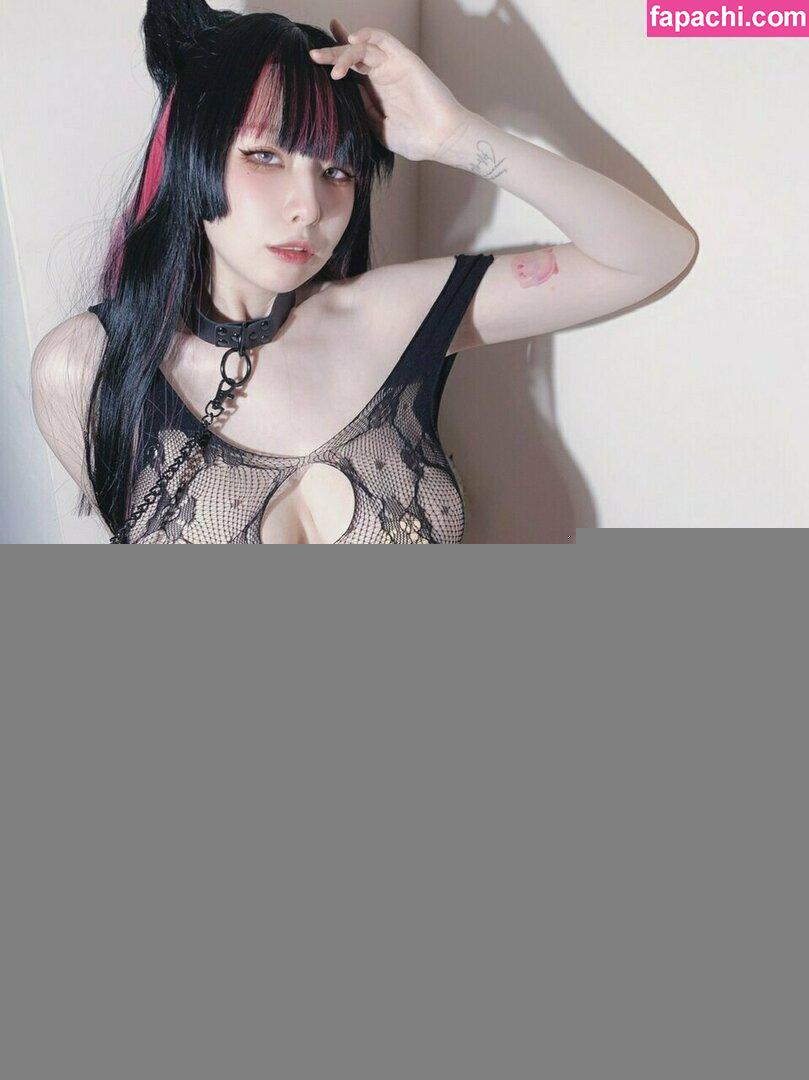 ryokooo_0625（32L） / 0625_ryokooo / ryokooo_0625 leaked nude photo #0147 from OnlyFans/Patreon