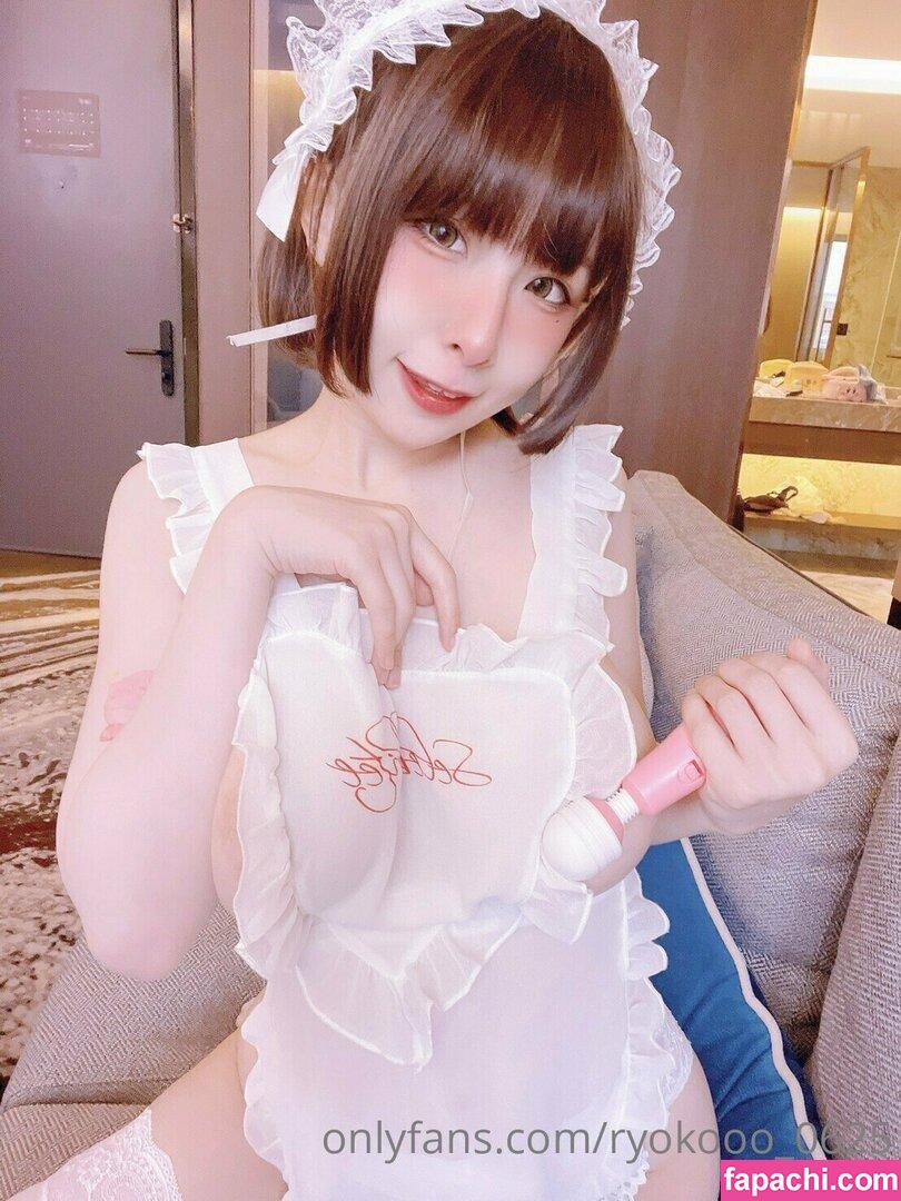 ryokooo_0625（32L） / 0625_ryokooo / ryokooo_0625 leaked nude photo #0167 from OnlyFans/Patreon