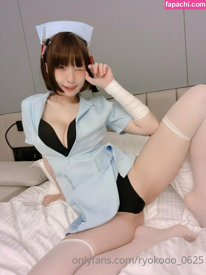 ryokooo_0625（32L） / 0625_ryokooo / ryokooo_0625 leaked nude photo #0197 from OnlyFans/Patreon