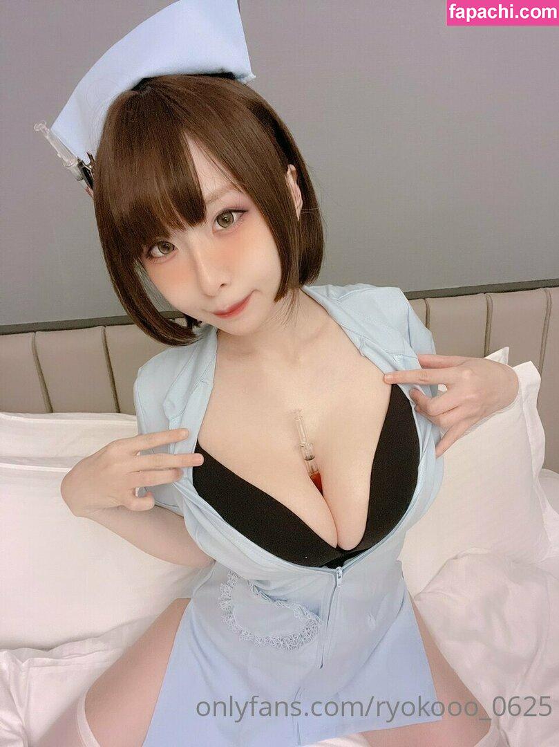 ryokooo_0625（32L） / 0625_ryokooo / ryokooo_0625 leaked nude photo #0205 from OnlyFans/Patreon