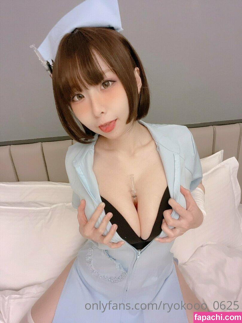 ryokooo_0625（32L） / 0625_ryokooo / ryokooo_0625 leaked nude photo #0206 from OnlyFans/Patreon