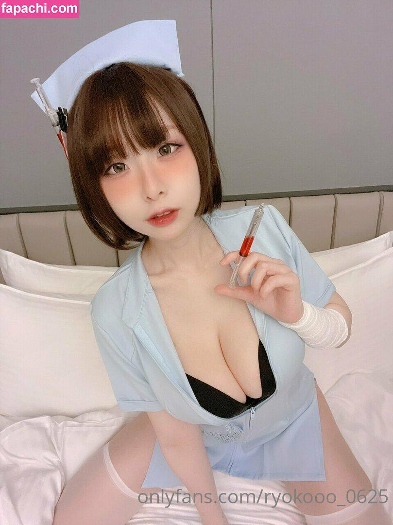 ryokooo_0625（32L） / 0625_ryokooo / ryokooo_0625 leaked nude photo #0207 from OnlyFans/Patreon