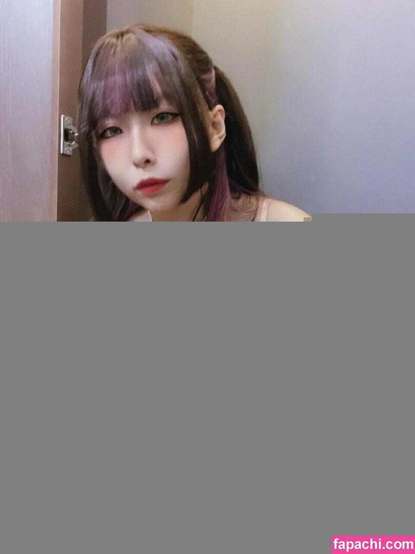 ryokooo_0625（32L） / 0625_ryokooo / ryokooo_0625 leaked nude photo #0222 from OnlyFans/Patreon