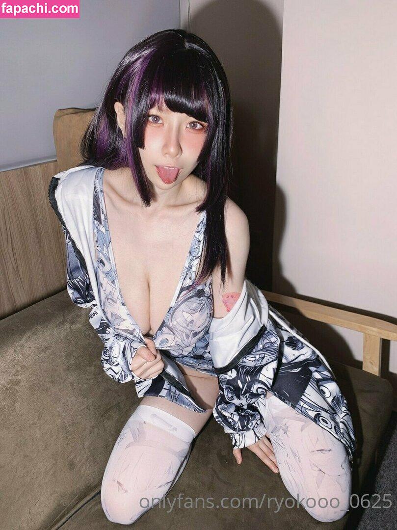 ryokooo_0625（32L） / 0625_ryokooo / ryokooo_0625 leaked nude photo #0250 from OnlyFans/Patreon