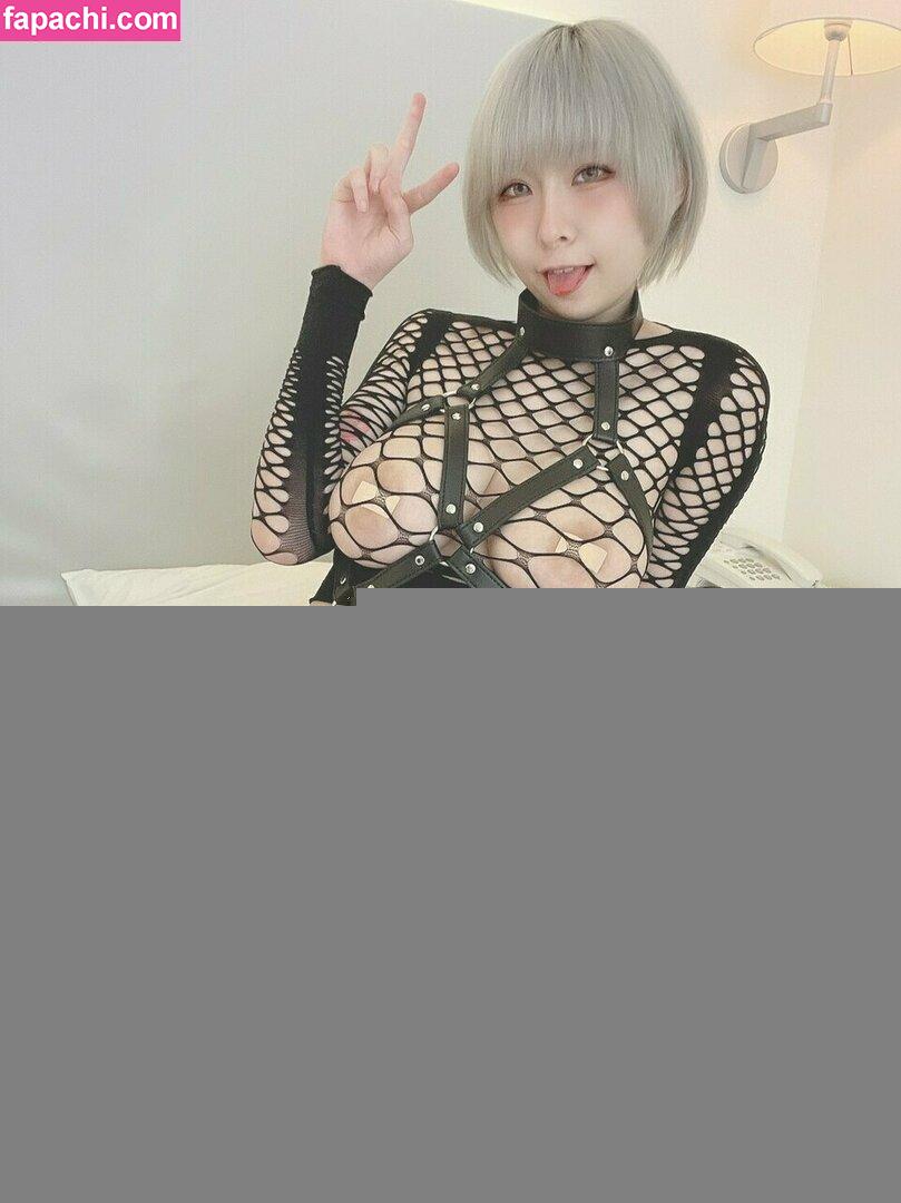 ryokooo_0625（32L） / 0625_ryokooo / ryokooo_0625 leaked nude photo #0260 from OnlyFans/Patreon