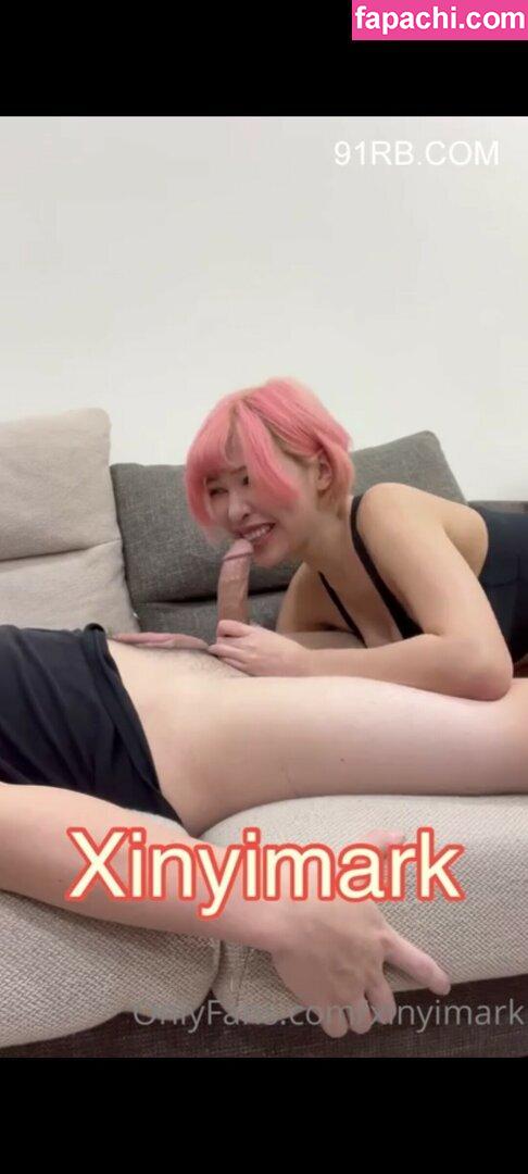 ryokooo_0625（32L） / 0625_ryokooo / ryokooo_0625 leaked nude photo #0320 from OnlyFans/Patreon