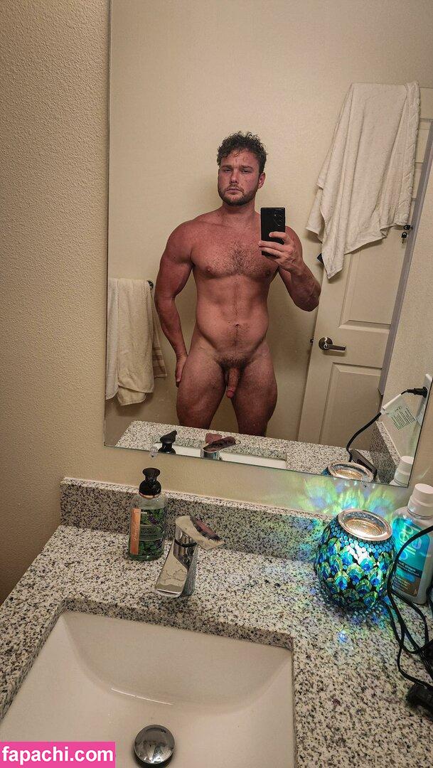 S_and_K / s_and_k_enterprise leaked nude photo #0089 from OnlyFans/Patreon