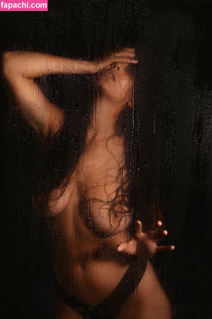 ___s.asha_ / __s.asha____ / sashaswan / tistlarmuses leaked nude photo #0143 from OnlyFans/Patreon