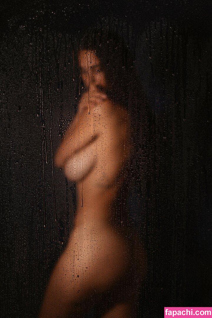 ___s.asha_ / __s.asha____ / sashaswan / tistlarmuses leaked nude photo #0156 from OnlyFans/Patreon