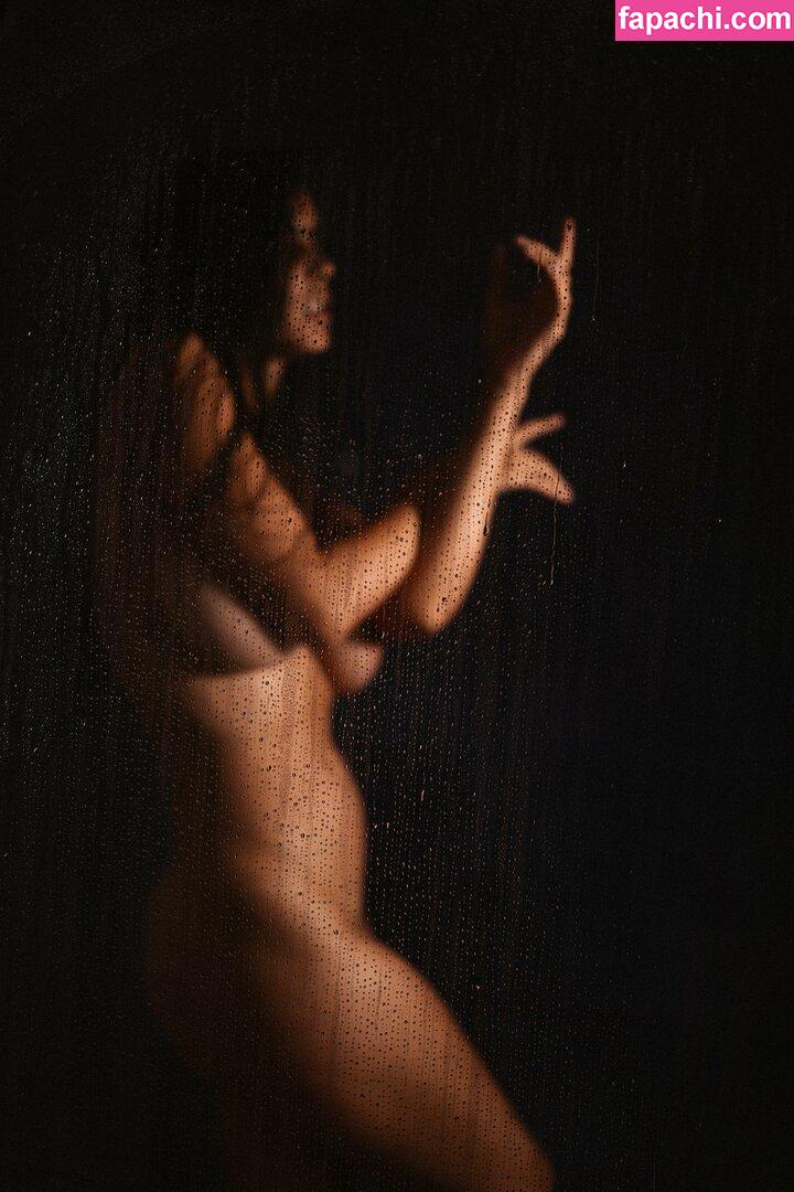 ___s.asha_ / __s.asha____ / sashaswan / tistlarmuses leaked nude photo #0157 from OnlyFans/Patreon