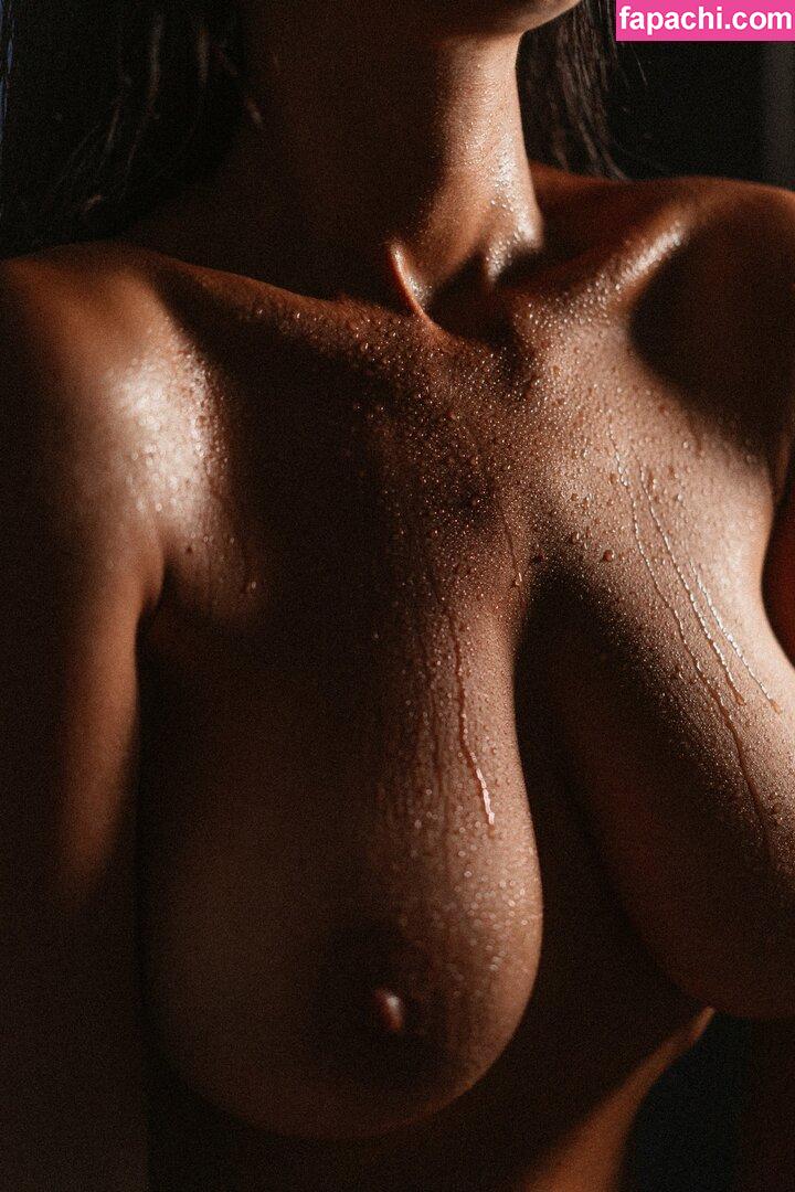 ___s.asha_ / __s.asha____ / sashaswan / tistlarmuses leaked nude photo #0158 from OnlyFans/Patreon
