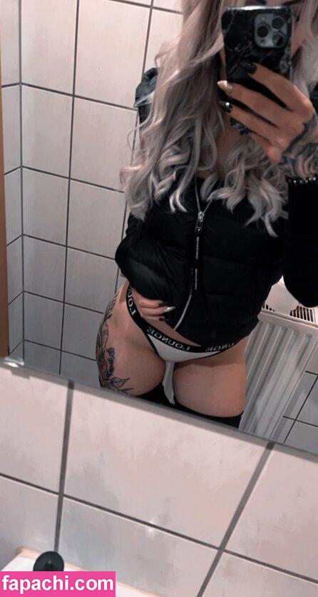 s1phie / Sophie Dittrich / _s1phie_ leaked nude photo #0011 from OnlyFans/Patreon