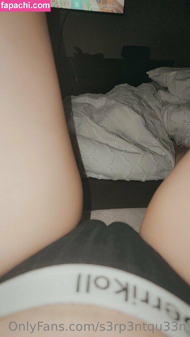 s3rp3ntqu33n / instagram leaked nude photo #0026 from OnlyFans/Patreon