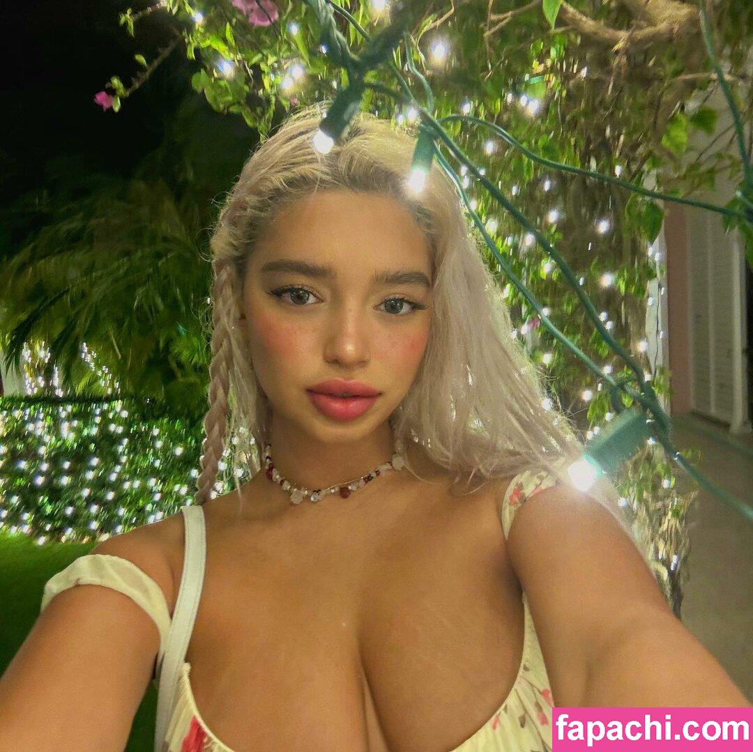 Sab Zada / Pasabist / princesssab leaked nude photo #0460 from OnlyFans/Patreon