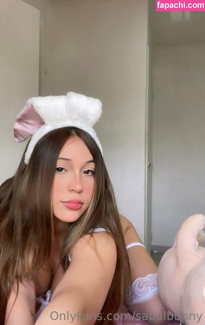 sabalbunny / _wannabpaigeb_ leaked nude photo #0055 from OnlyFans/Patreon