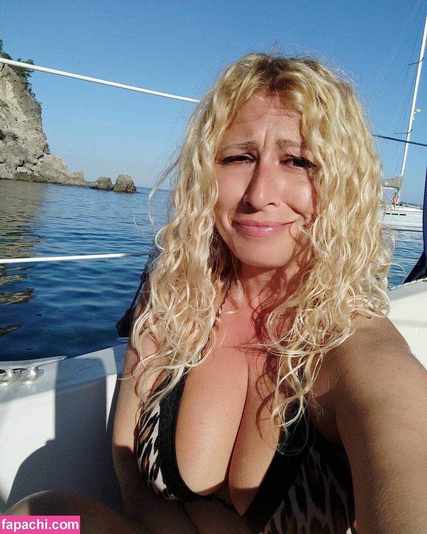 Sabina Di Iorio / sabina_diiorio / sabynadi leaked nude photo #0016 from OnlyFans/Patreon