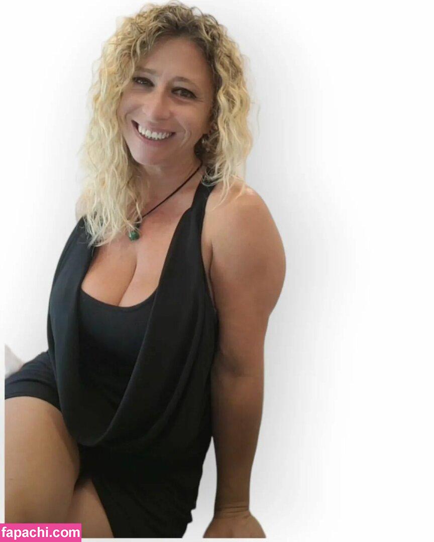 Sabina Di Iorio / sabina_diiorio / sabynadi leaked nude photo #0045 from OnlyFans/Patreon