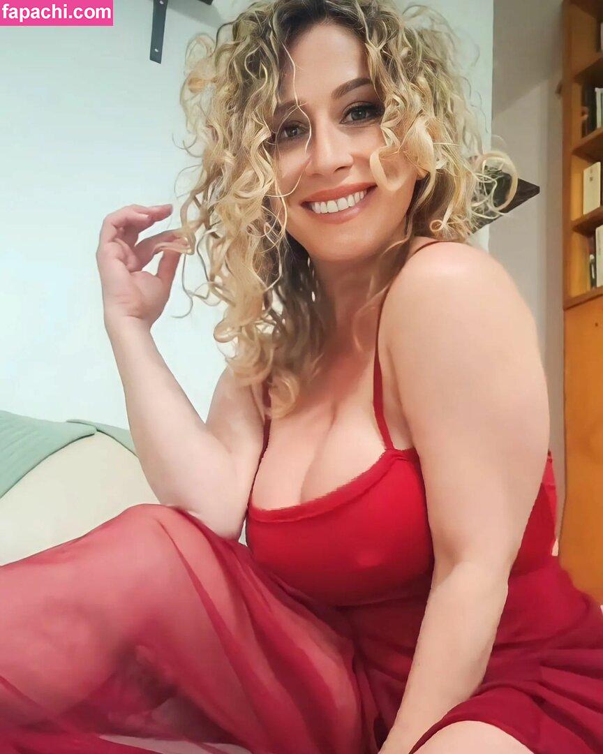Sabina Di Iorio / sabina_diiorio / sabynadi leaked nude photo #0047 from OnlyFans/Patreon