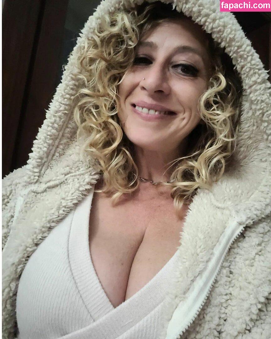 Sabina Di Iorio / sabina_diiorio / sabynadi leaked nude photo #0087 from OnlyFans/Patreon