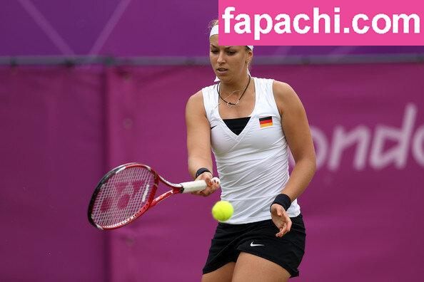 Sabine Lisicki / sabinelisicki leaked nude photo #0095 from OnlyFans/Patreon