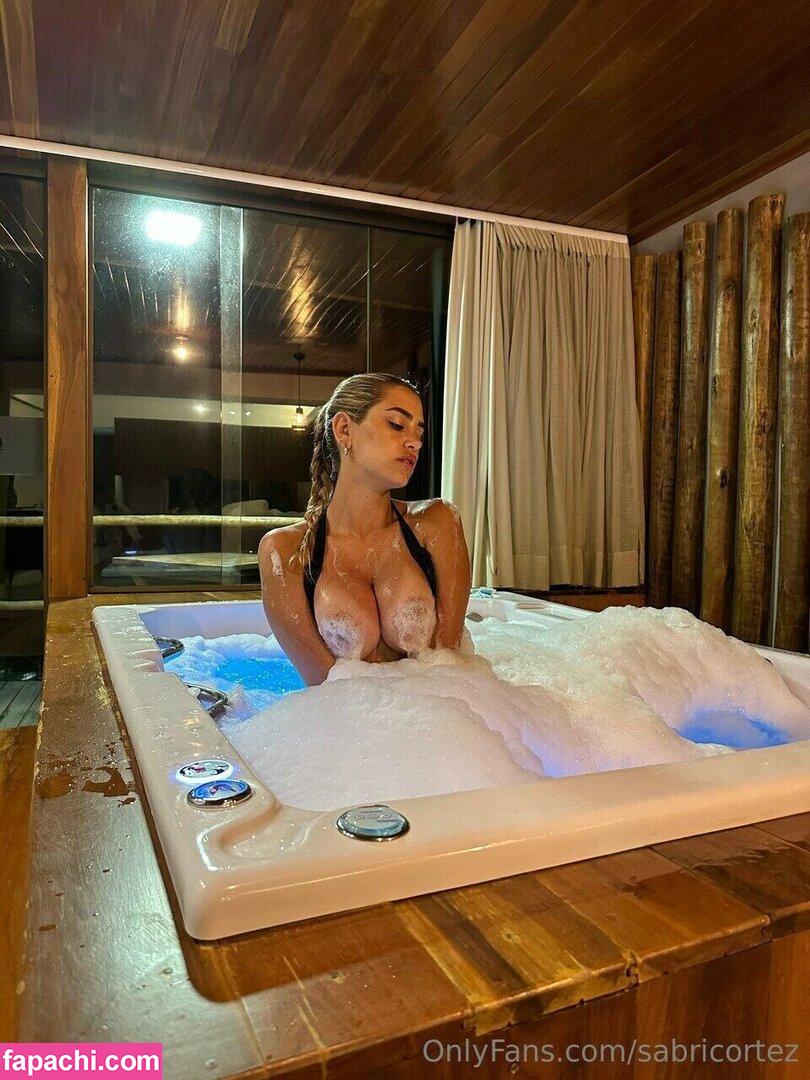 Sabri Cortez / argentinian model / cortezsabri / sabricortez leaked nude photo #0039 from OnlyFans/Patreon