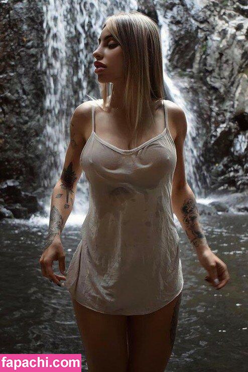 Sabrina Casula / sabrincasula leaked nude photo #0050 from OnlyFans/Patreon