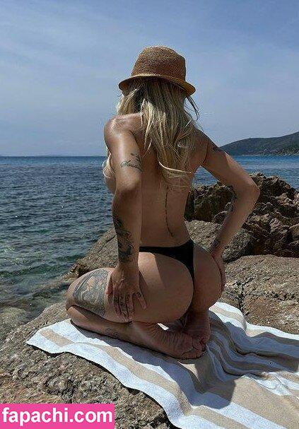 Sabrina Casula / sabrincasula leaked nude photo #0065 from OnlyFans/Patreon