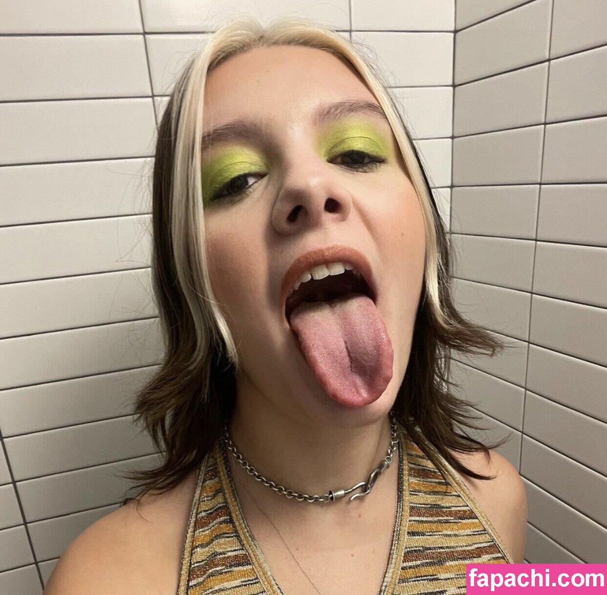 Sabrina Fuentes / Sickysab leaked nude photo #0024 from OnlyFans/Patreon