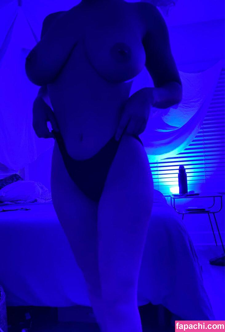 Sabrina Nichole / Sabrinanichol / iamsabrinaofficial / sabrinanichole leaked nude photo #0207 from OnlyFans/Patreon