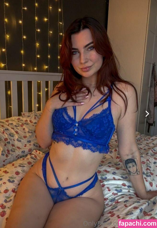 SacredXO / sacredxox leaked nude photo #0029 from OnlyFans/Patreon