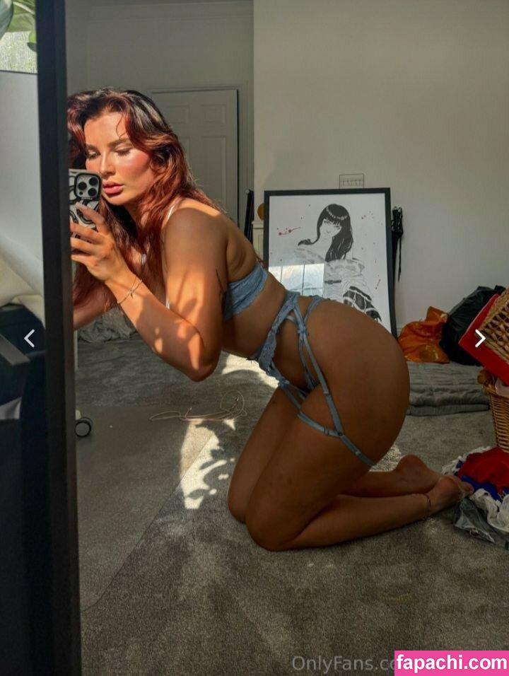 SacredXO / sacredxox leaked nude photo #0157 from OnlyFans/Patreon