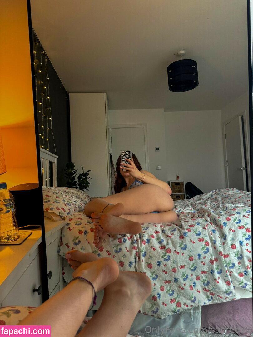 SacredXO / sacredxox leaked nude photo #0401 from OnlyFans/Patreon