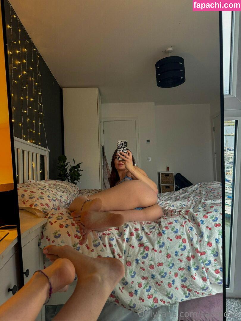 SacredXO / sacredxox leaked nude photo #0408 from OnlyFans/Patreon