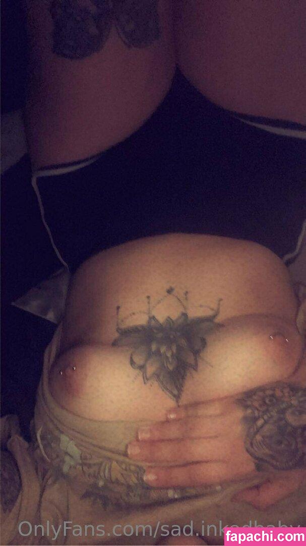 sad.inkedbaby / sadink31 leaked nude photo #0052 from OnlyFans/Patreon