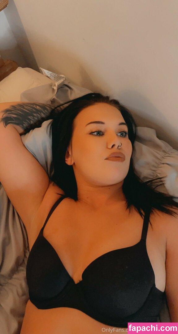 sadiedavis1187 / sadie_white11 leaked nude photo #0016 from OnlyFans/Patreon