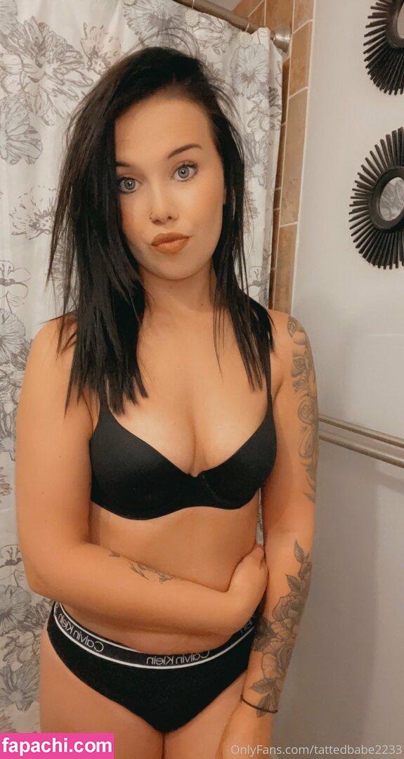 sadiedavis1187 / sadie_white11 leaked nude photo #0034 from OnlyFans/Patreon