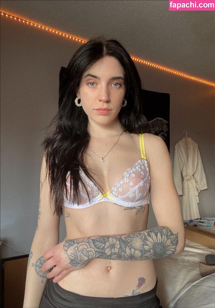 sadieeden_ / theedenn leaked nude photo #0002 from OnlyFans/Patreon