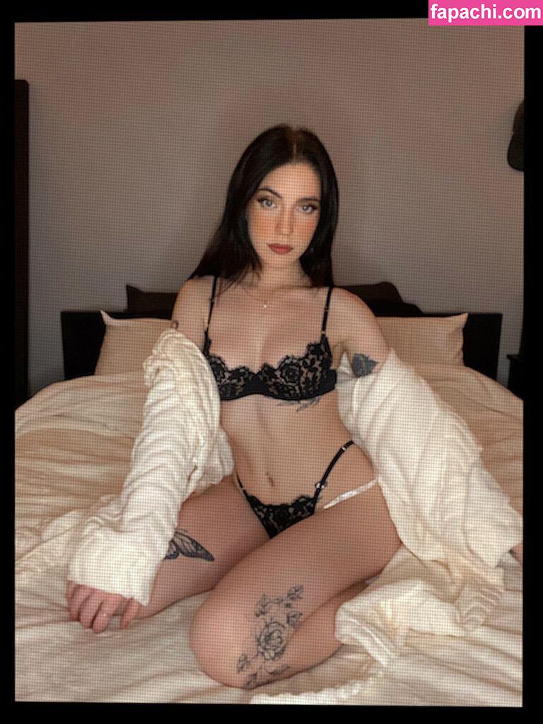 sadieeden_ / theedenn leaked nude photo #0005 from OnlyFans/Patreon