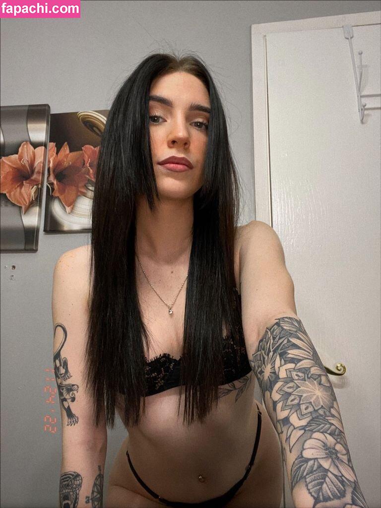 sadieeden_ / theedenn leaked nude photo #0007 from OnlyFans/Patreon