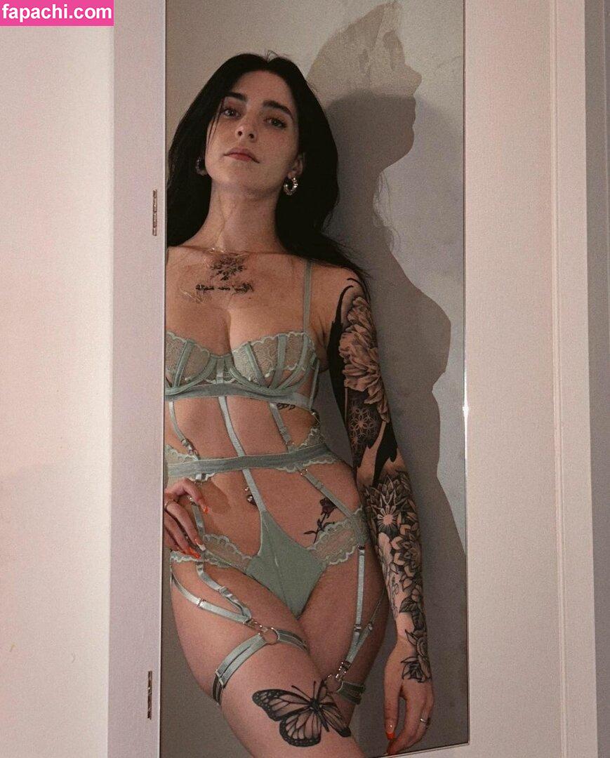 sadieeden_ / theedenn leaked nude photo #0011 from OnlyFans/Patreon