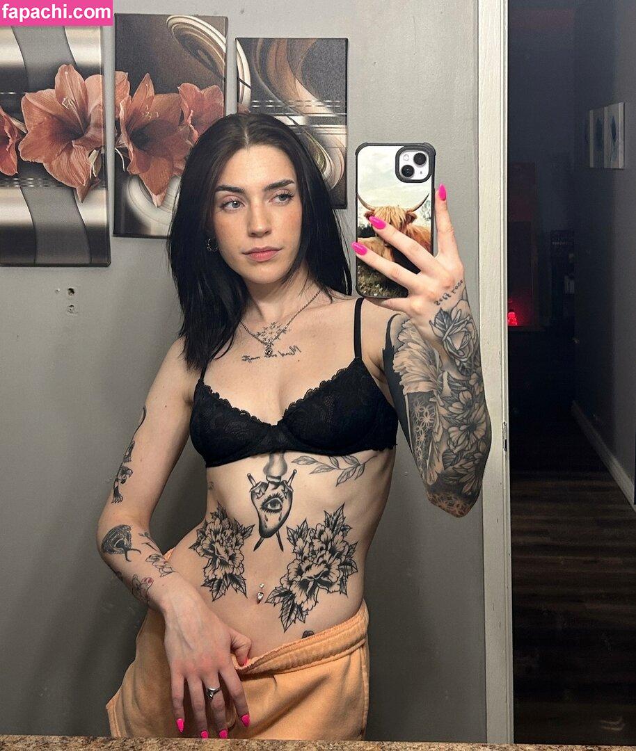 sadieeden_ / theedenn leaked nude photo #0020 from OnlyFans/Patreon