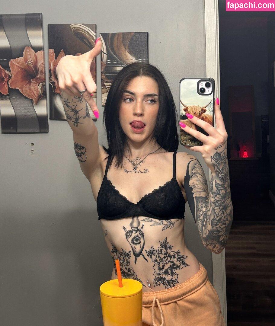 sadieeden_ / theedenn leaked nude photo #0021 from OnlyFans/Patreon