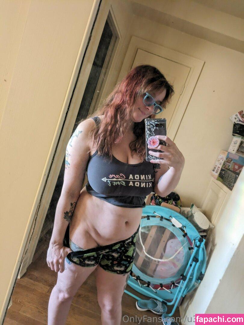 sadiethemynx / yourbabysadie leaked nude photo #0032 from OnlyFans/Patreon